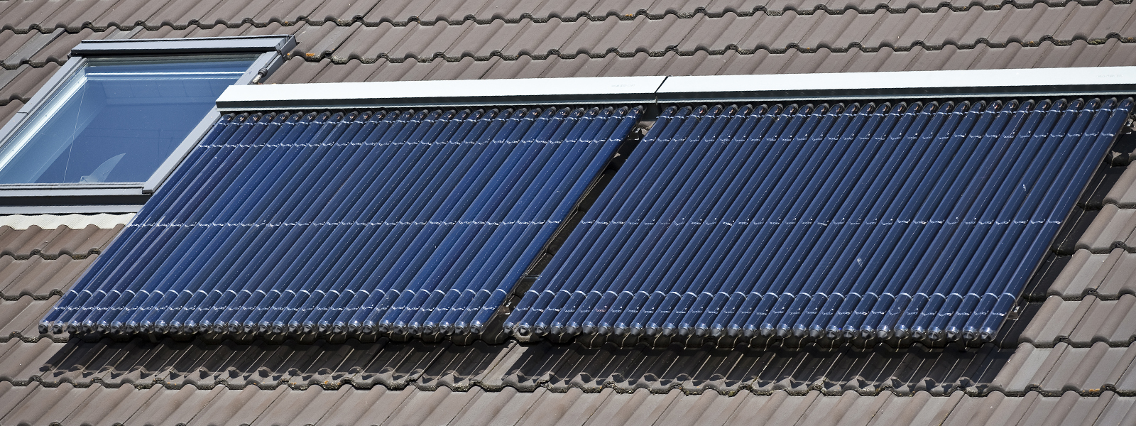 Wat is slimmer zonneboiler of zonnepanelen? Regionaal Energieloket