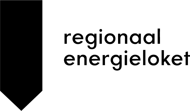 Regionaal Energieloket